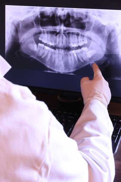 Best Chipped Tooth Repair Near Me  in Tomah, WI